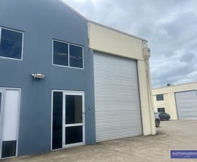 Shop & Retail commercial property for lease at Caboolture QLD 4510