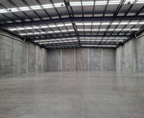 Offices commercial property leased at 38 Latitude Boulevard Thomastown VIC 3074