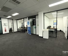 Offices commercial property for lease at Level 3/132 Franklin Street Adelaide SA 5000