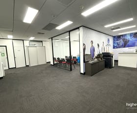 Offices commercial property for lease at Level 3/132 Franklin Street Adelaide SA 5000