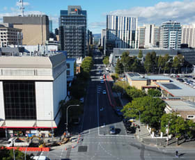 Offices commercial property for lease at Level 3/132 Franklin Street Adelaide SA 5000
