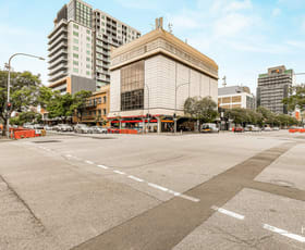 Offices commercial property for lease at Level 3/132 Franklin Street Adelaide SA 5000