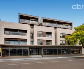 Offices commercial property for lease at 1+2/44-46 Station Road Cheltenham VIC 3192