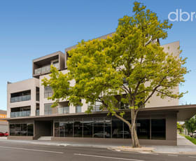 Shop & Retail commercial property for lease at 1/44-46 Station Road Cheltenham VIC 3192