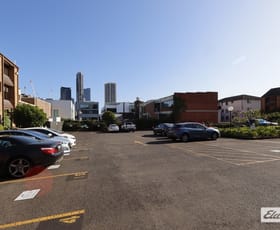 Showrooms / Bulky Goods commercial property leased at 12/417 Church Street North Parramatta NSW 2151