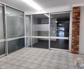 Offices commercial property leased at 5/31 Woongarra Street Bundaberg Central QLD 4670