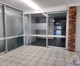 Offices commercial property for lease at 5/31 Woongarra Street Bundaberg Central QLD 4670