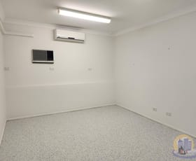 Offices commercial property for lease at 5/31 Woongarra Street Bundaberg Central QLD 4670