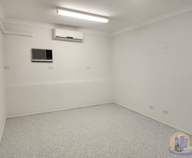 Offices commercial property leased at 5/31 Woongarra Street Bundaberg Central QLD 4670