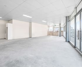 Offices commercial property for lease at Manly Vale NSW 2093