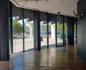 Other commercial property leased at GF/92 River Esplanade Docklands VIC 3008