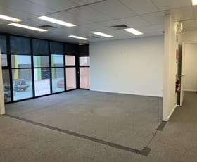 Offices commercial property for lease at 12/30-36 Dickson Road Morayfield QLD 4506