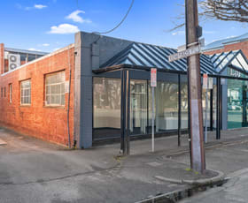 Offices commercial property leased at 130 Sturt Street Adelaide SA 5000