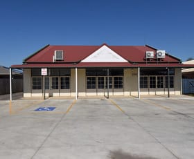 Showrooms / Bulky Goods commercial property for lease at 235 Patrick Street Laidley QLD 4341