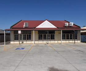 Shop & Retail commercial property sold at 235 Patrick Street Laidley QLD 4341