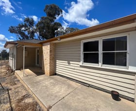 Offices commercial property leased at 26B Martin Street Castlemaine VIC 3450