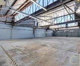 Factory, Warehouse & Industrial commercial property leased at 107-109 Sturt Street Adelaide SA 5000