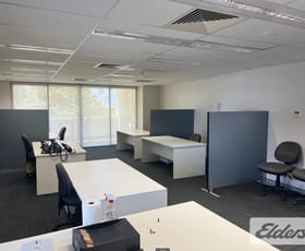 Medical / Consulting commercial property leased at Suite 6/22 Baildon Street Kangaroo Point QLD 4169