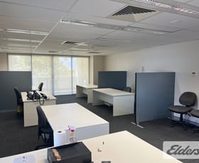 Medical / Consulting commercial property for lease at Suite 6/22 Baildon Street Kangaroo Point QLD 4169