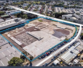 Parking / Car Space commercial property for lease at 75 Edinburgh Road Marrickville NSW 2204