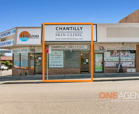 Shop & Retail commercial property for lease at 5/42 Victoria Road Toukley NSW 2263