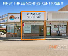 Medical / Consulting commercial property leased at 5/42 Victoria Road Toukley NSW 2263