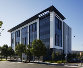 Offices commercial property for lease at 6 English Street Essendon Fields VIC 3041
