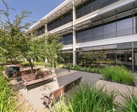 Offices commercial property for lease at 6 English Street Essendon Fields VIC 3041
