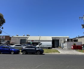 Showrooms / Bulky Goods commercial property for sale at 20-22 Hinkler Road Mordialloc VIC 3195