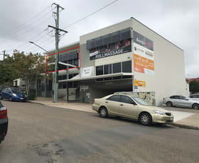 Shop & Retail commercial property for lease at 6/36 Tenby Street Mount Gravatt QLD 4122