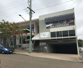 Other commercial property for lease at 6/36 Tenby Street Mount Gravatt QLD 4122