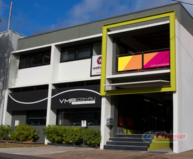 Medical / Consulting commercial property for lease at 42 Clarence Street Coorparoo QLD 4151