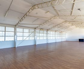 Factory, Warehouse & Industrial commercial property for lease at Rockhampton City QLD 4700
