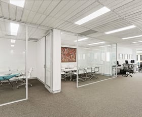 Offices commercial property for lease at 695-699 George Street Haymarket NSW 2000