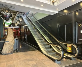 Offices commercial property for lease at 131 City Walk City ACT 2601
