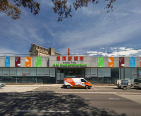 Shop & Retail commercial property for lease at 200-210 Springvale Road Springvale VIC 3171