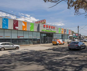 Shop & Retail commercial property for lease at 200-210 Springvale Road Springvale VIC 3171