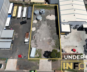 Development / Land commercial property for lease at St Marys NSW 2760