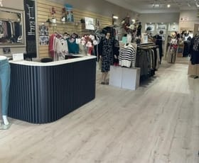 Shop & Retail commercial property leased at 293 Lawrence Hargrave Drive Thirroul NSW 2515