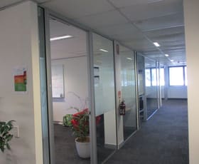 Offices commercial property for lease at Levels 2 and 3/36 Shields Street Cairns City QLD 4870