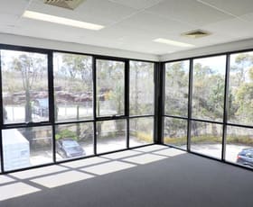 Factory, Warehouse & Industrial commercial property leased at Belrose NSW 2085