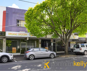 Shop & Retail commercial property for lease at 393-395 Bay Street Brighton VIC 3186