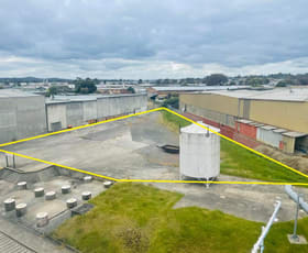 Development / Land commercial property leased at Rear of 69 Power Road Bayswater VIC 3153
