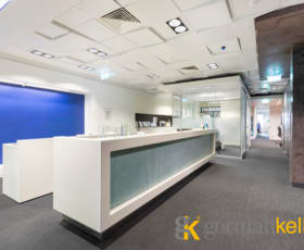 Medical / Consulting commercial property for lease at Level 3/40 Albert Road South Melbourne VIC 3205