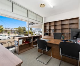 Offices commercial property for lease at 2/17 Nirimba Street Manly West QLD 4179