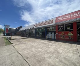 Shop & Retail commercial property leased at Unit 3, 118-120 Newcastle Road Wallsend NSW 2287