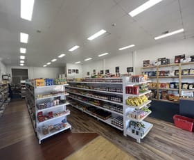 Shop & Retail commercial property for lease at Unit 3, 118-120 Newcastle Road Wallsend NSW 2287