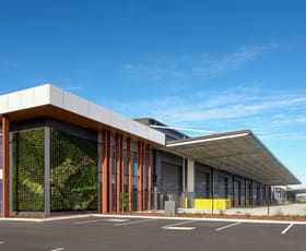 Factory, Warehouse & Industrial commercial property for lease at 21-35 Radford Road Reservoir VIC 3073