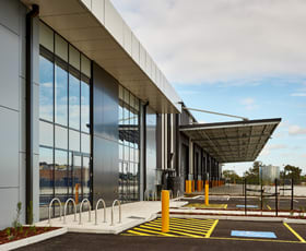 Factory, Warehouse & Industrial commercial property for lease at 21-35 Radford Road Reservoir VIC 3073