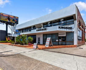 Offices commercial property for lease at 1/744 Gympie Road Chermside QLD 4032